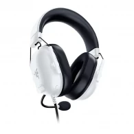 Casti Razer BlackShark V2 X Playstation Licensed White Edition (RZ04-03241300-R3G1) thumbnav 5