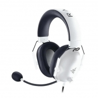 Casti Razer BlackShark V2 X Xbox Licensed White Edition (RZ04-03241500-R3M1) thumbnav 1