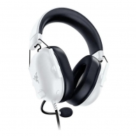 Casti Razer BlackShark V2 X Xbox Licensed White Edition (RZ04-03241500-R3M1) thumbnav 2