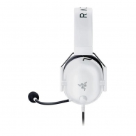 Casti Razer BlackShark V2 X Xbox Licensed White Edition (RZ04-03241500-R3M1) thumbnav 3