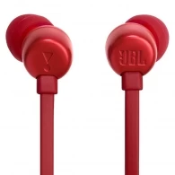 Наушники проводные JBL Tune 310C USB-C thumbnav 2