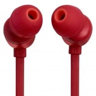 Наушники проводные JBL Tune 310C USB-C thumbnav 3