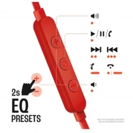 Наушники проводные JBL Tune 310C USB-C thumbnav 5