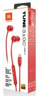 Наушники проводные JBL Tune 310C USB-C thumbnav 7