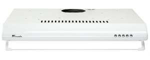 Hota plata Tornado BONA1060WH thumbnav 1