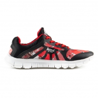 Incaltaminte Sport Boxeur WITH MESH INSERTS  thumbnav 6
