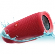 Boxa portabila JBL Charge 3 red thumbnav 3