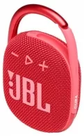 Acustica portabila JBL CLIP 4 Red thumbnav 2
