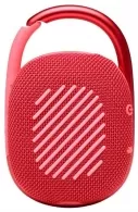 Acustica portabila JBL CLIP 4 Red thumbnav 5