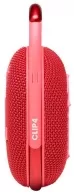 Acustica portabila JBL CLIP 4 Red thumbnav 6