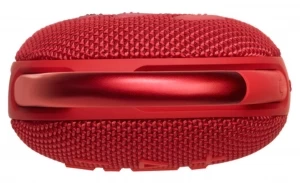 Boxa portabila JBL CLIP 5 Red thumbnav 3