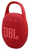 Boxa portabila JBL CLIP 5 Red thumbnav 4