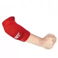 Cotiera Green Hill Elbowpad 