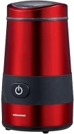 Кофемолка Heinner HCG200RED 