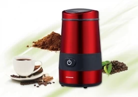 Risnita de cafea Heinner HCG200RED thumbnav 2