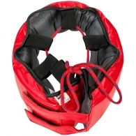 Шлем боксерский Green Hill ORBIT thumbnav 2