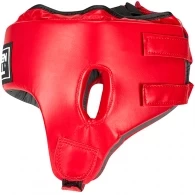 Шлем боксерский Green Hill ORBIT thumbnav 3