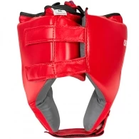 Шлем боксерский Green Hill ORBIT thumbnav 4