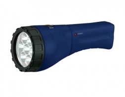 Lanterna standard Horoz HL327L7LED thumbnav