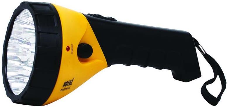 Lanterna standard Horoz HL332L5LED photo 