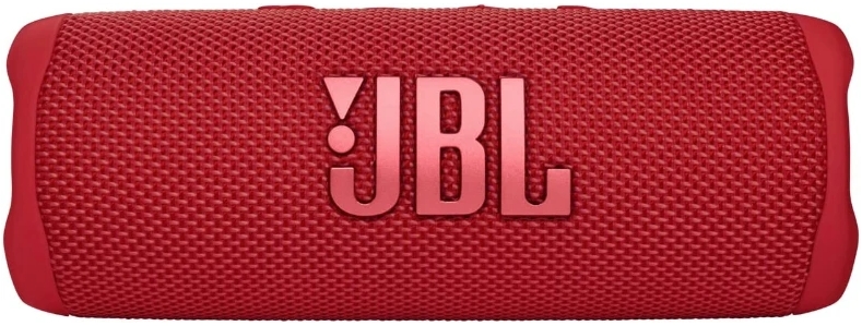 Boxa portabila JBL FLIP 6 Rosu photo 1 Boxa portabila JBL FLIP 6 Rosu photo 1