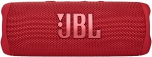 Boxa portabila JBL FLIP 6 Red thumbnav 1