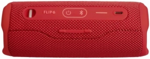 Boxa portabila JBL FLIP 6 Red thumbnav 3