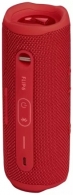Boxa portabila JBL FLIP 6 Red thumbnav 5