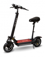 Самокат электрический Kugoo K-MaxSpeed thumbnav 1