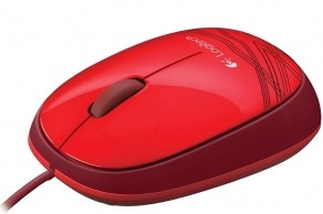 Mouse Logitech M105 