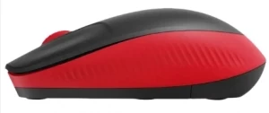 Mouse fara fir Logitech M190 thumbnav 4