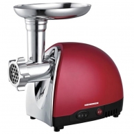 Мясорубка Heinner MG1500TARed thumbnav 1