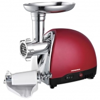 Мясорубка Heinner MG1500TARed thumbnav 2