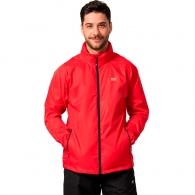 Дождевик Mac Origin 2 Jacket thumbnav
