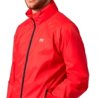 Куртка-дождевик Mac Origin 2 Jacket thumbnav 3