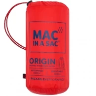 Куртка-дождевик Mac Origin 2 Jacket thumbnav 5