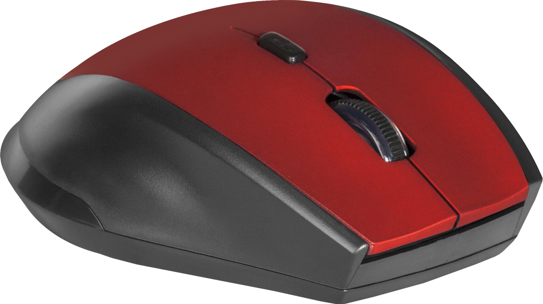 Mouse fara fir Defender MM365red Alte culori / / Alte culori photo 4