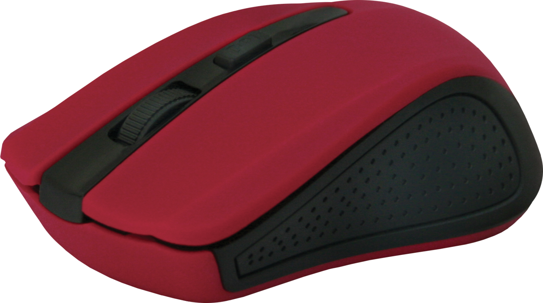 Mouse fara fir Defender MM935RED Alte culori / / Alte culori photo 2