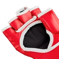 Перчатки ММА Green Hill Combat Sambo Gloves thumbnav 4