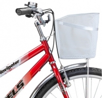 Велосипед дорожный STELS Navigator 350 thumbnav 2