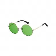 Ochelari de soare Polaroid Sunglasses 