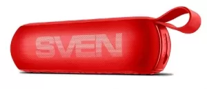 Sistem acustic Sven PS-75 thumbnav 2