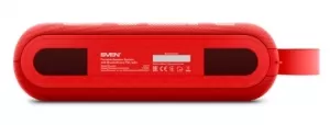 Sistem acustic Sven PS-75 thumbnav 5
