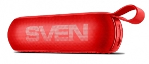 Sistem acustic Sven PS-75 thumbnav 6