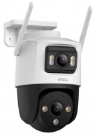 IP camera Imou S7XP-8M0WED thumbnav 2