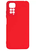 Husa Screen Geeks Soft Touch Xiaomi Redmi 12    thumbnav 1