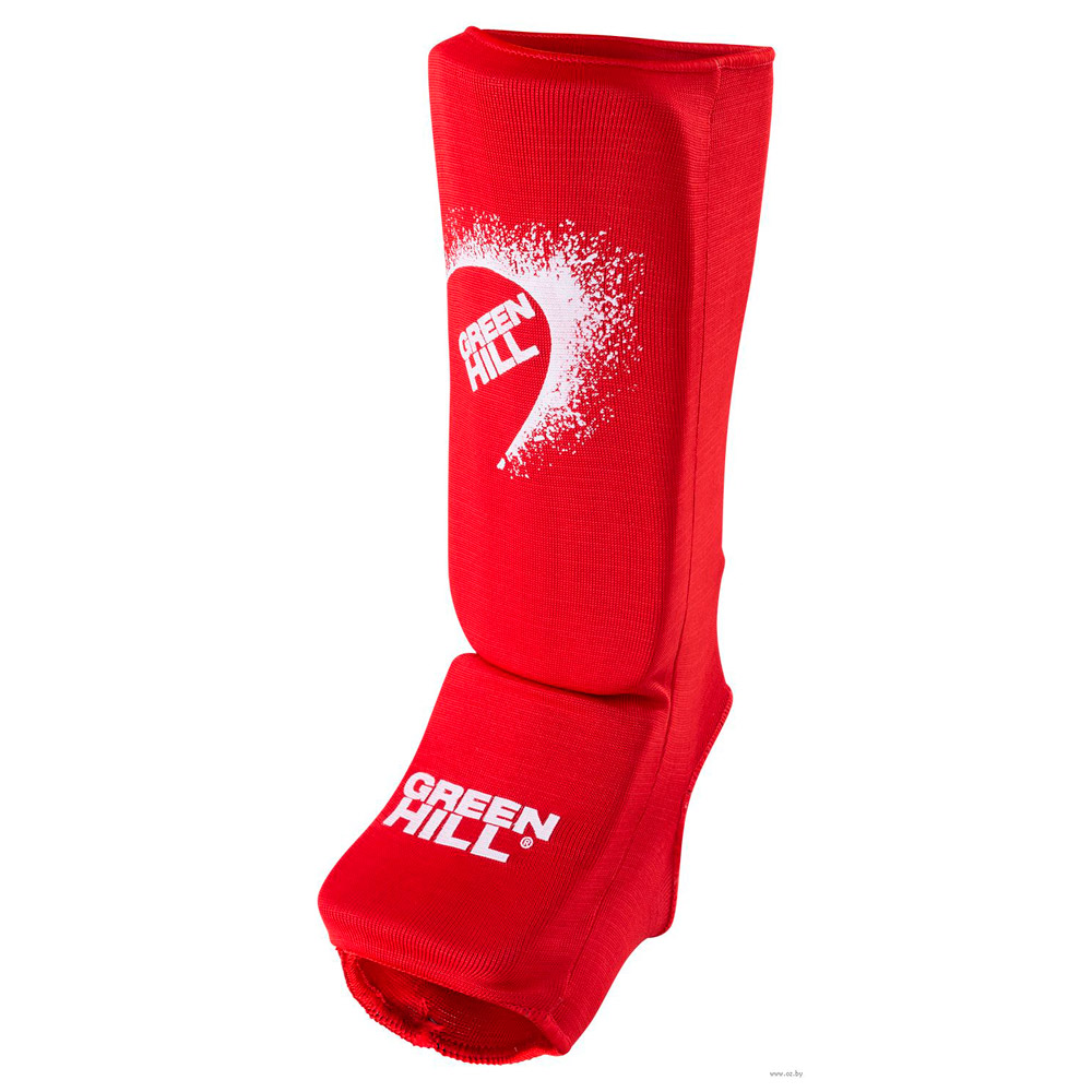 Protectia gleznei p/u Sambo Green Hill Ankle support photo 