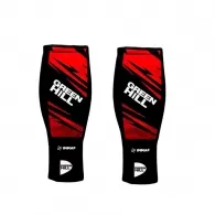 Protectie tibie universala Green Hill IMMAF 