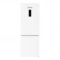 Frigider Eurolux SRD489CBEd (Eco) 