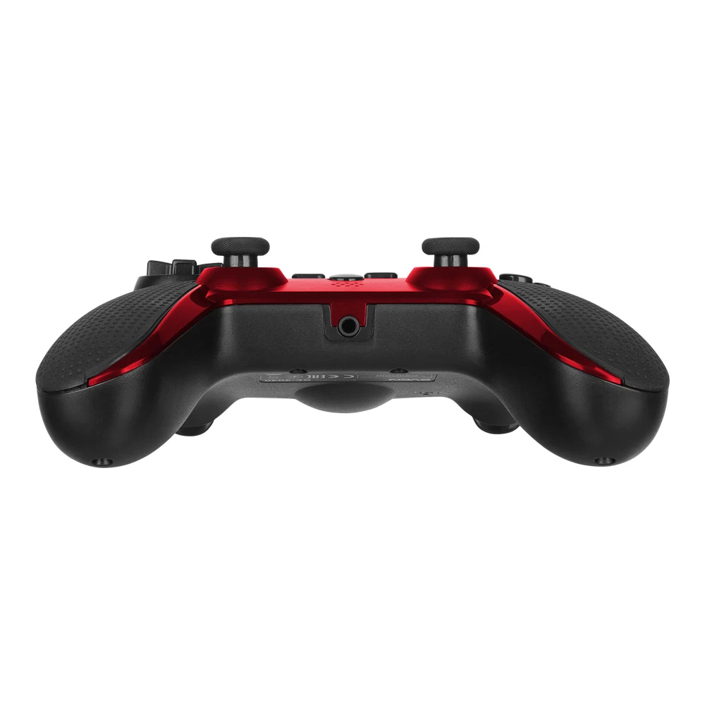 Gamepad fara fir Sven GC-4040 Red photo 3